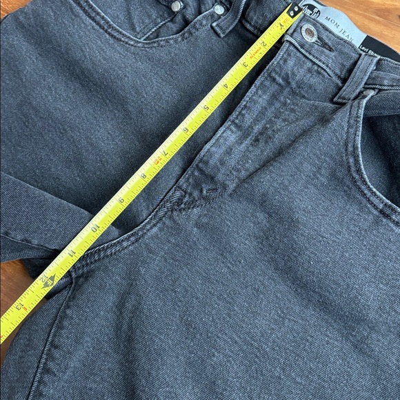 Levi’s mom jeans - Picture 7 of 10